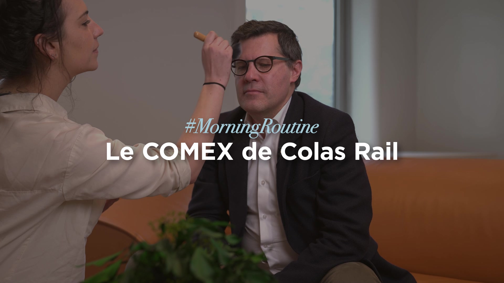 colas-rail-video-marque-employeur