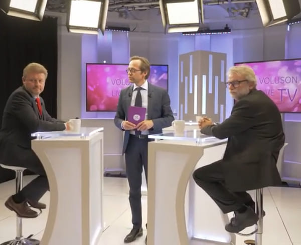 la-petite-production-captation-live-avantage-3
