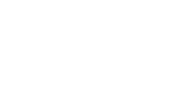 la-petite-production-logo-cutomer-systra