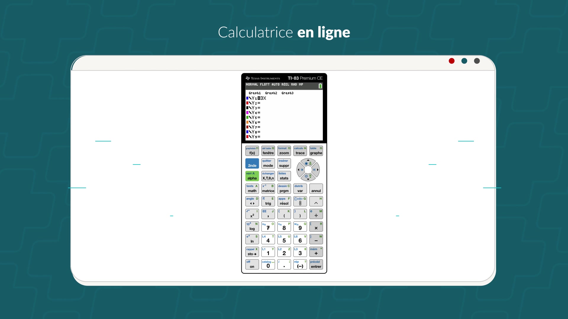 texas-instruments-maclasseti-motion-design