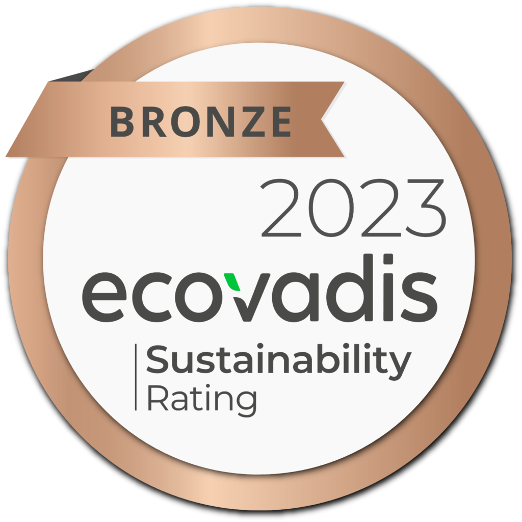 medaille-bronze-2023-ecovadis-la-petite-production