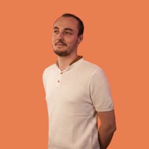 camille-equipe-la-petite-production