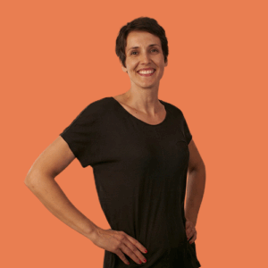 florence-equipe-la-petite-production