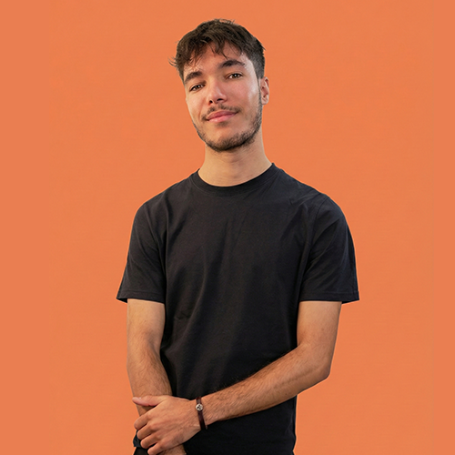 hugo-equipe-la-petite-production