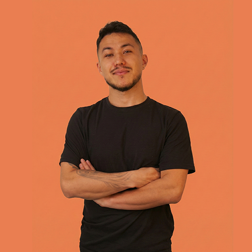 ivan-equipe-la-petite-production