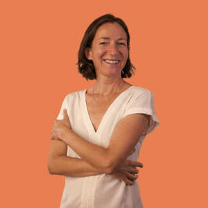 pascale-equipe-la-petite-production