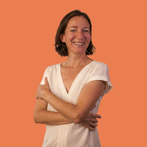 pascale-equipe-la-petite-production