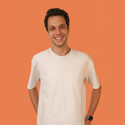 victor-equipe-la-petite-production