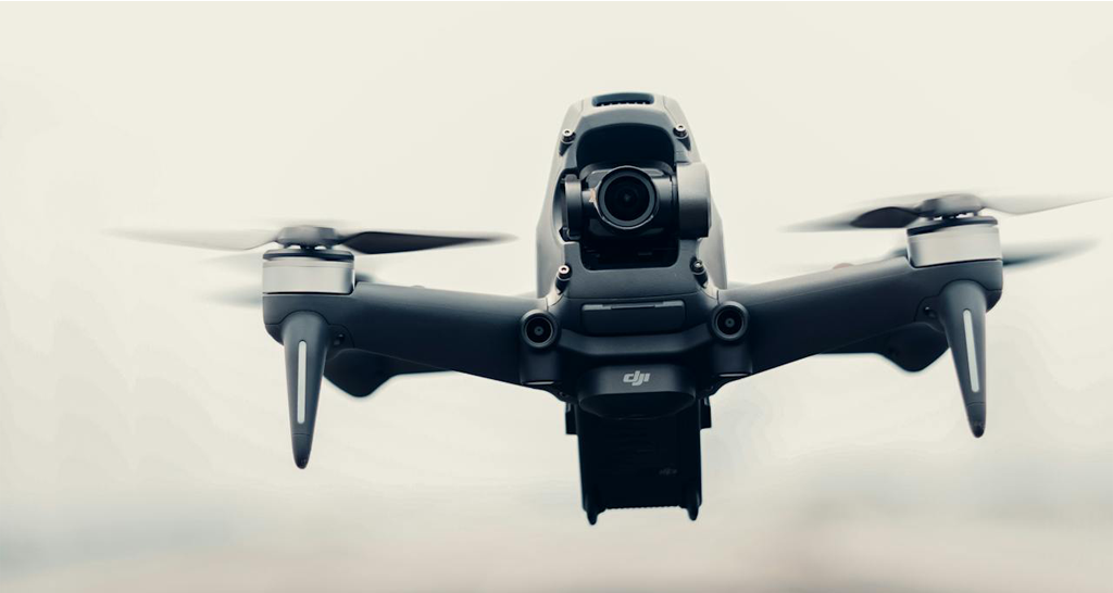 drone-fpv