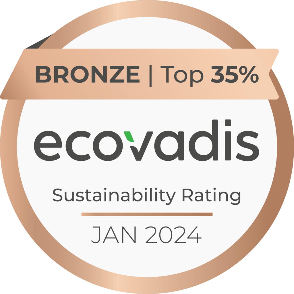 ecovadis-medaille-bronze-2024