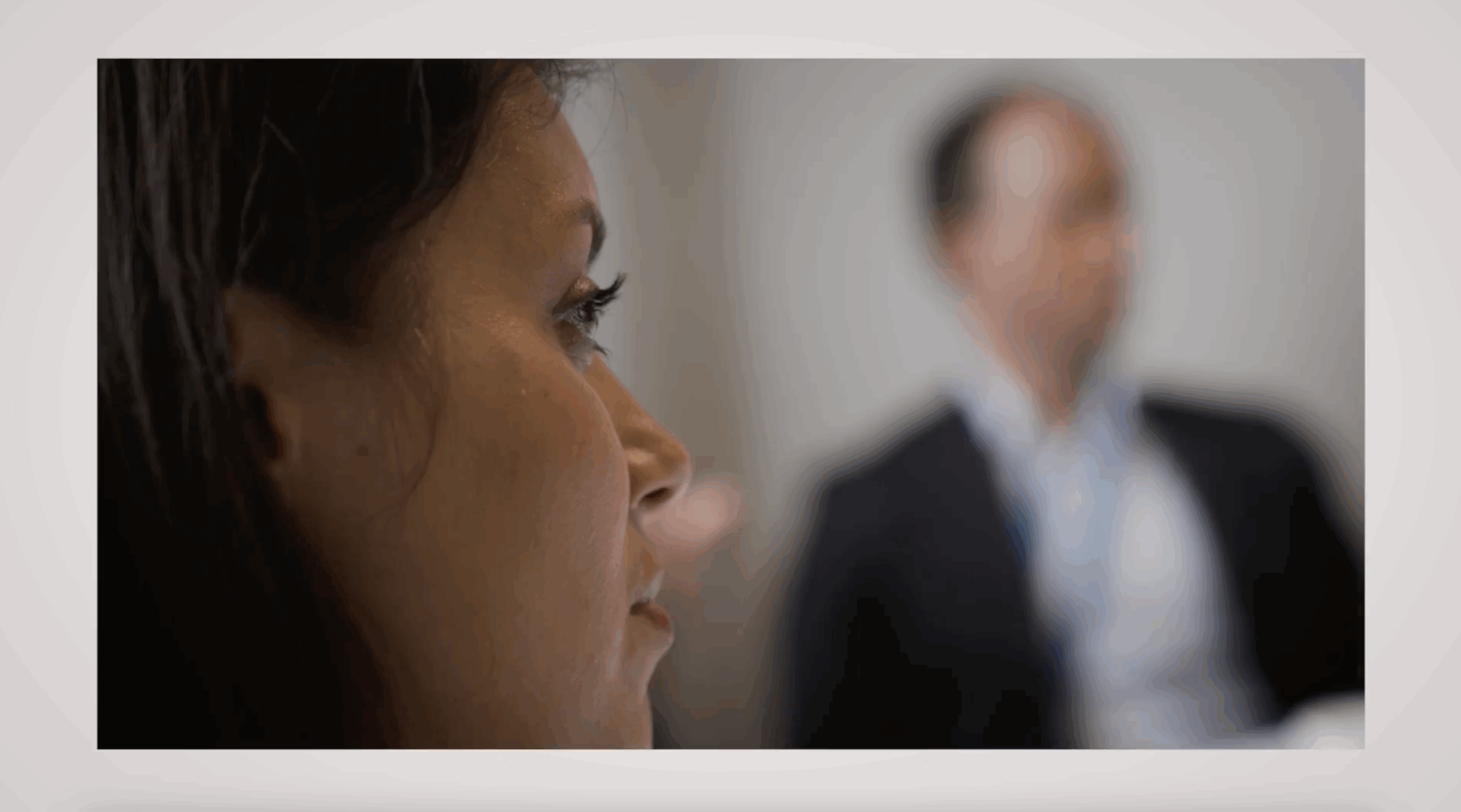 film-best-of-aftermovie-ecovadis-sustain-2025-la-petite-production