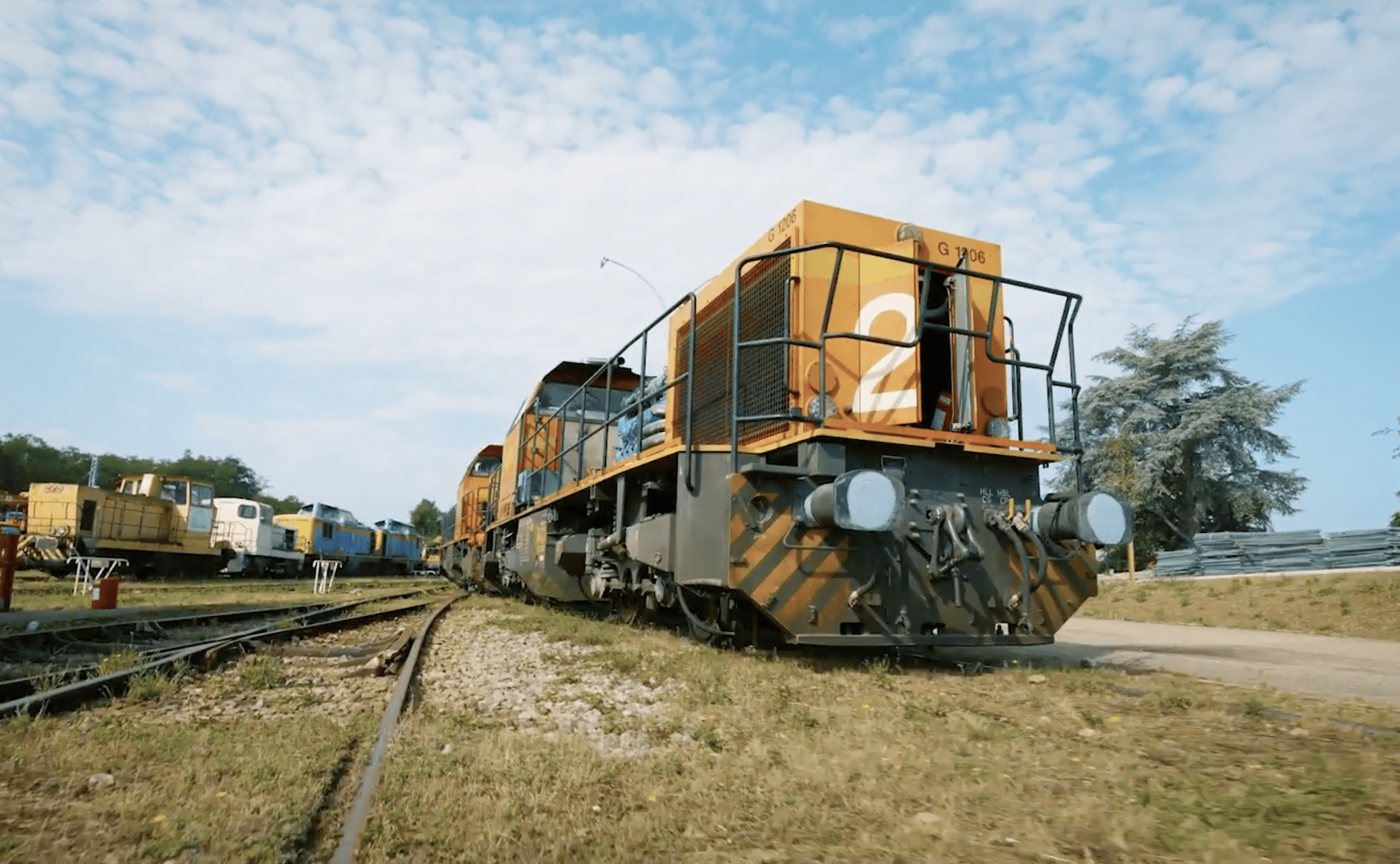 colas-rail-film-ramfer