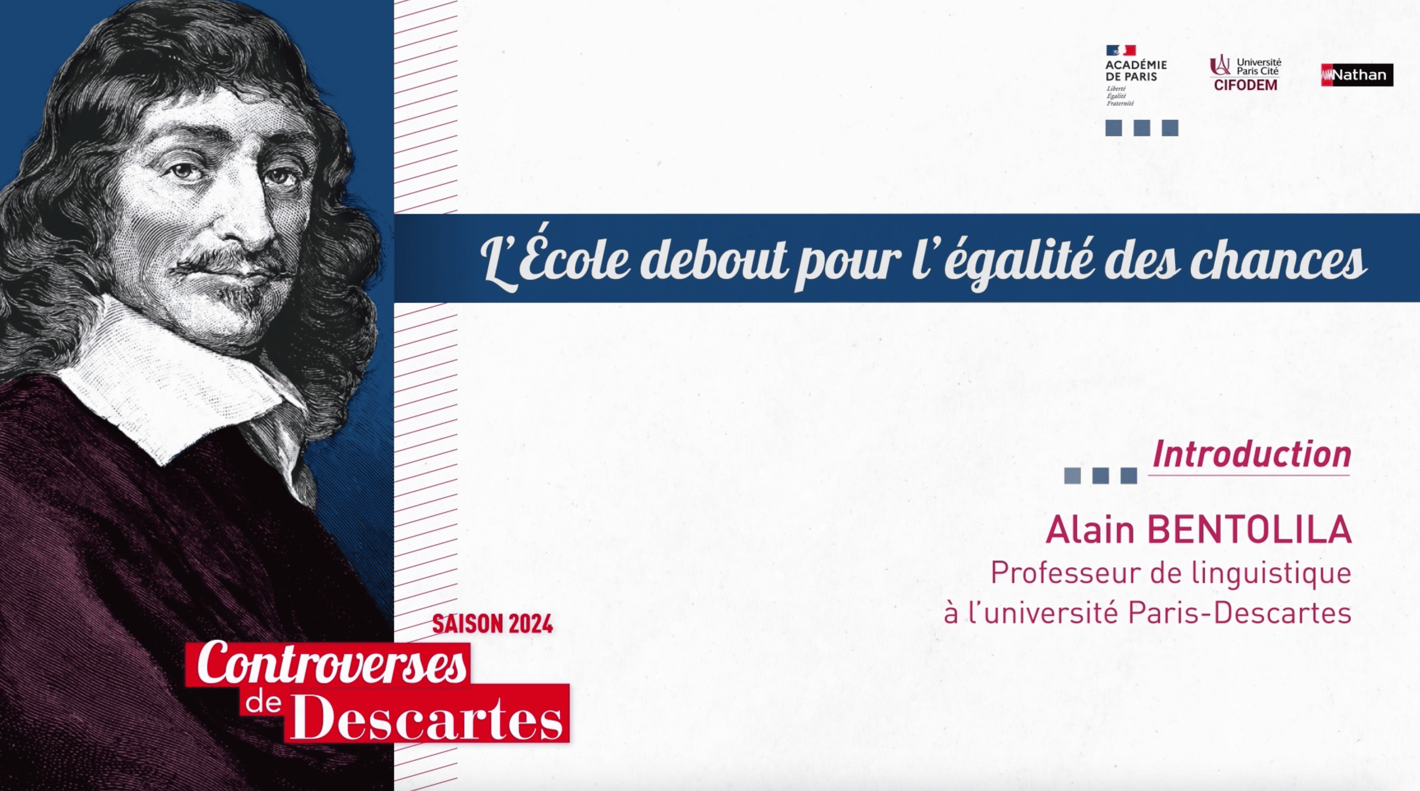 nathan-controverse-descartes-2024