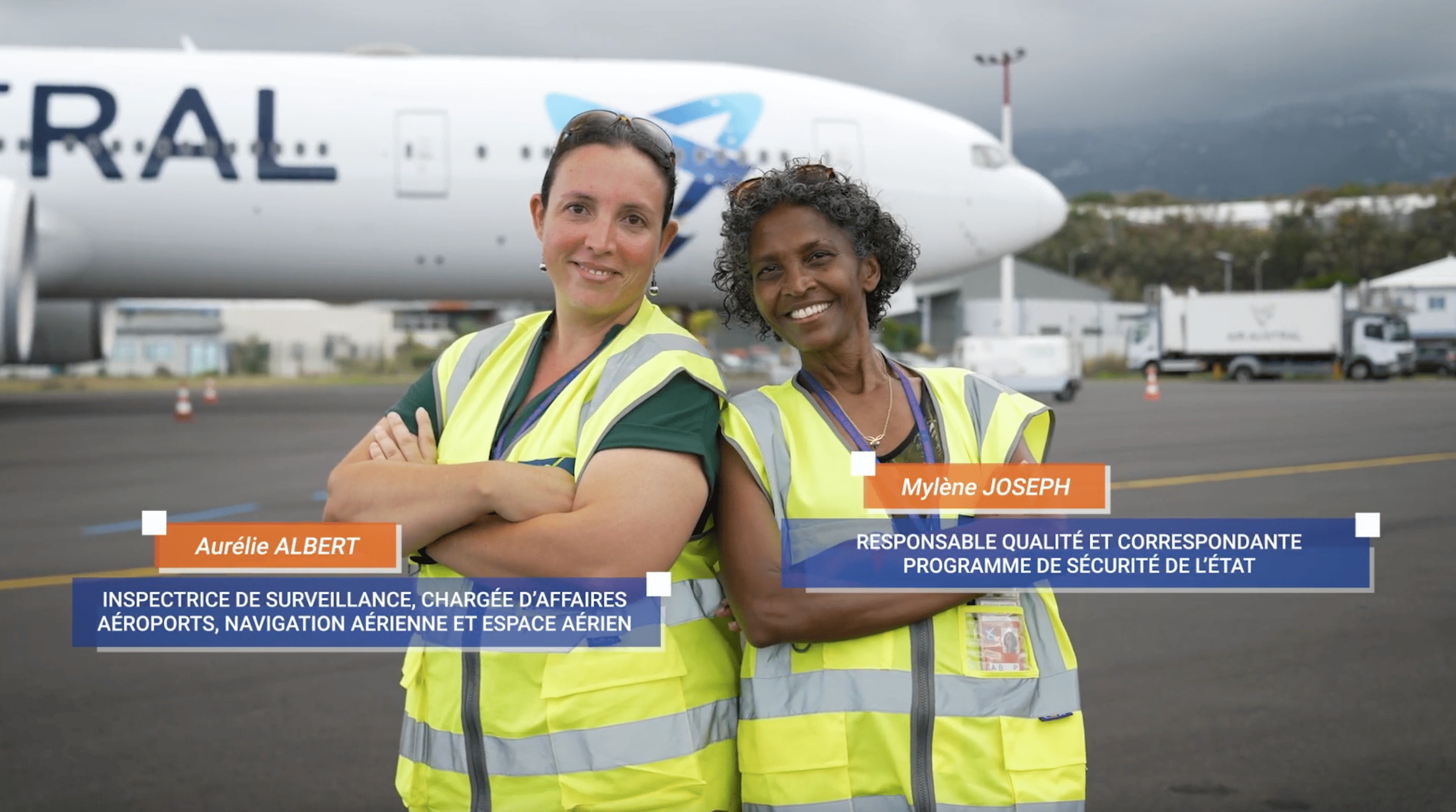 dgac-portraits-metier-aviation-civile