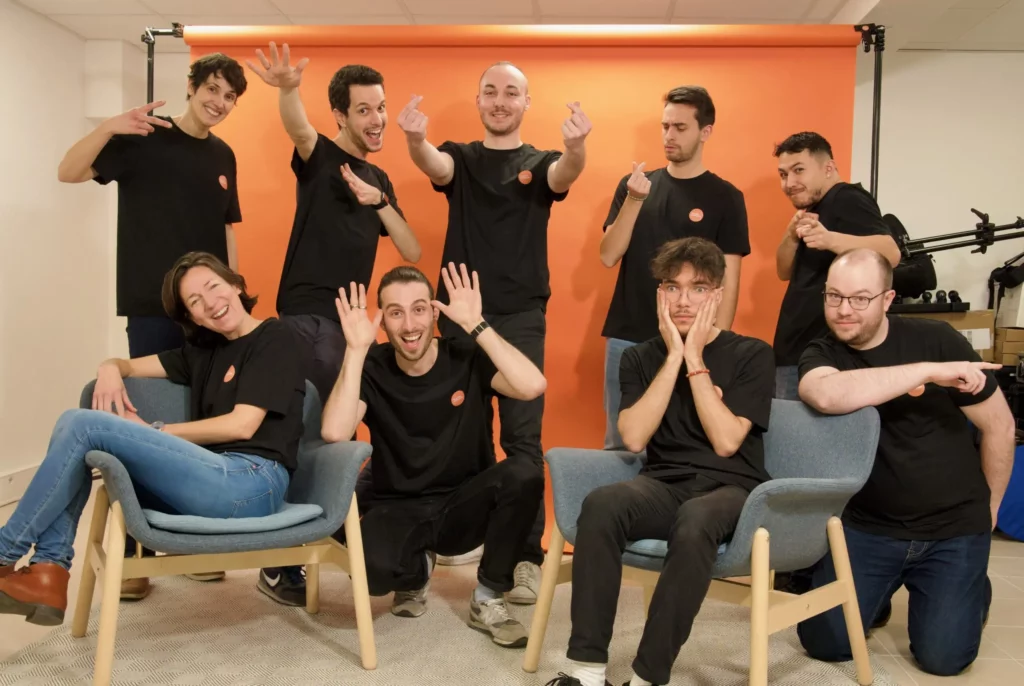 la-petite-production-equipe