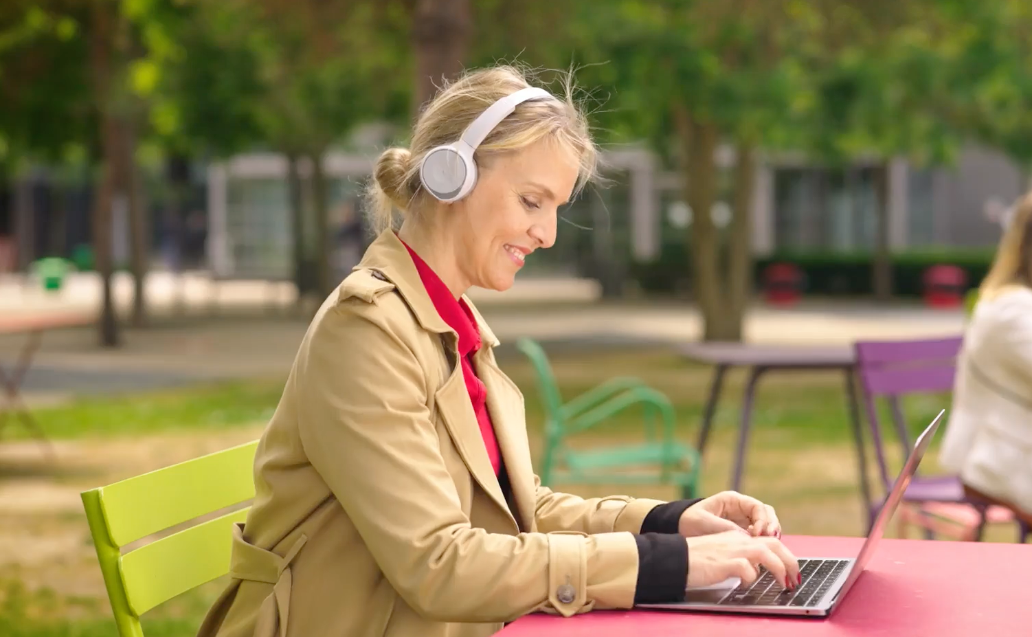sfr-business-video-corporate