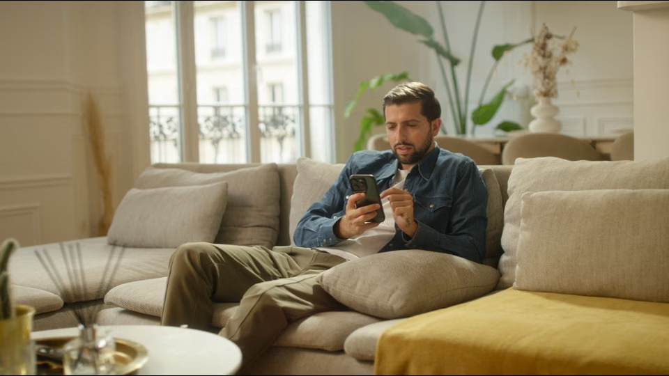 film-publicitaire-artrade-lapetiteproduction