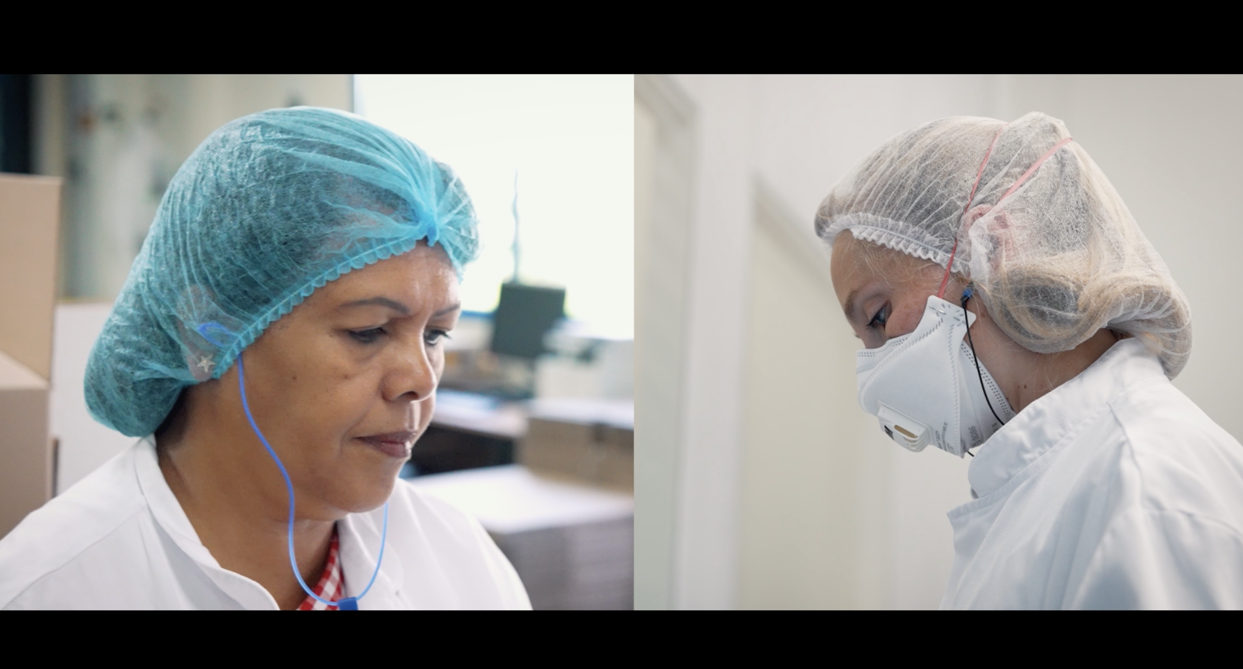 laboratoires-grimberg-la-petite-production-film-de-marque