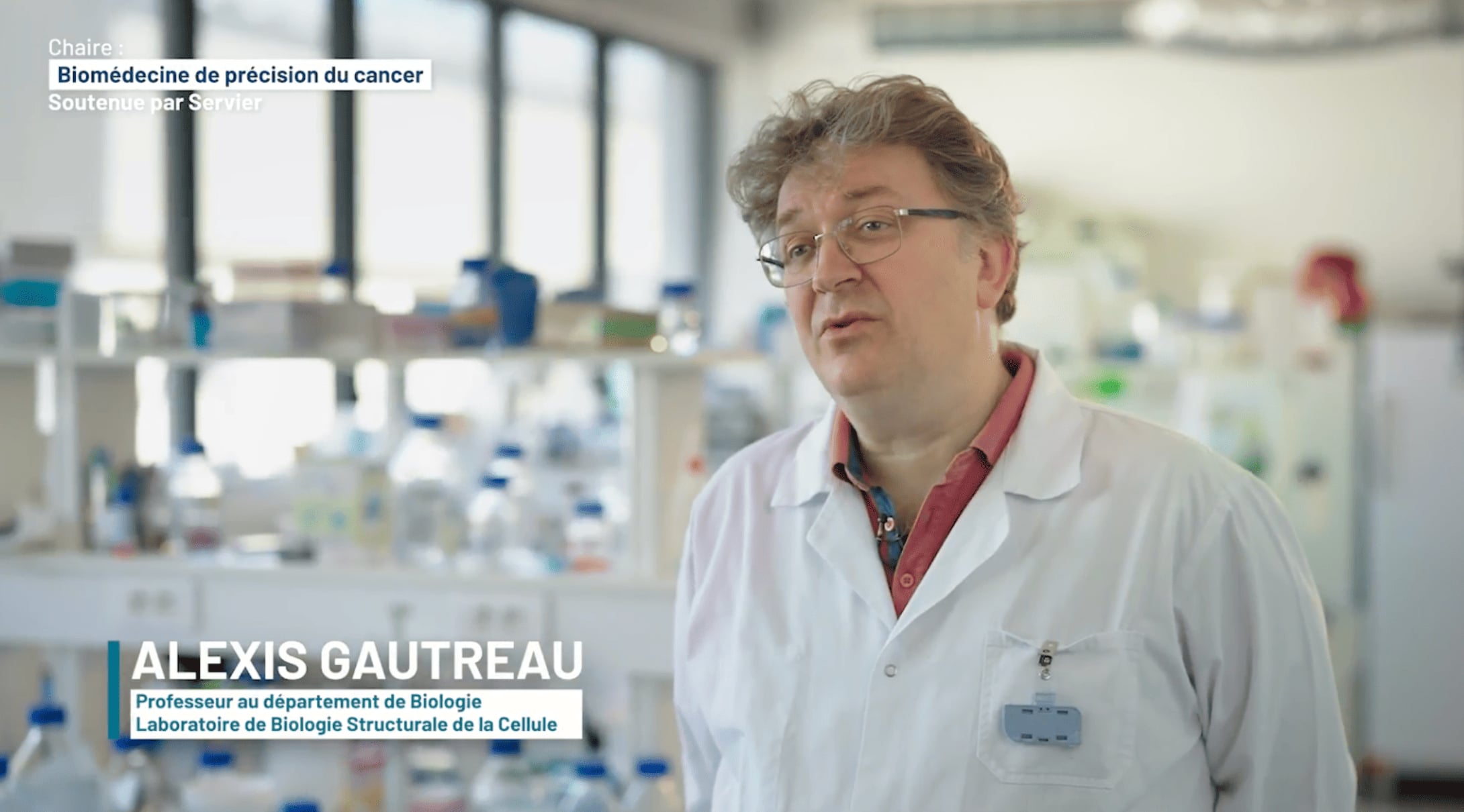 ecole-polytechnique-film-promotionnel-la-petite-production