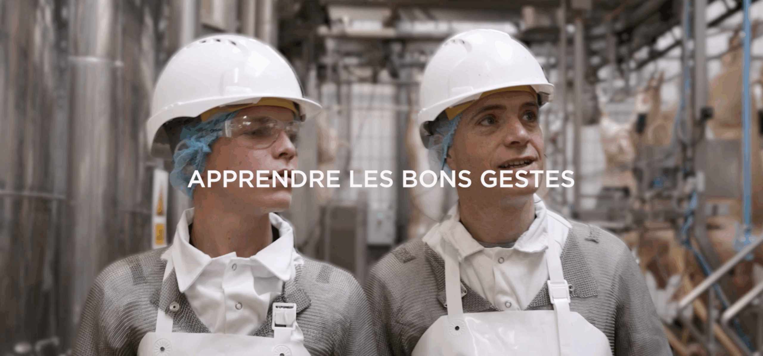 film-marque-employeur-Socopa-portrait-métier