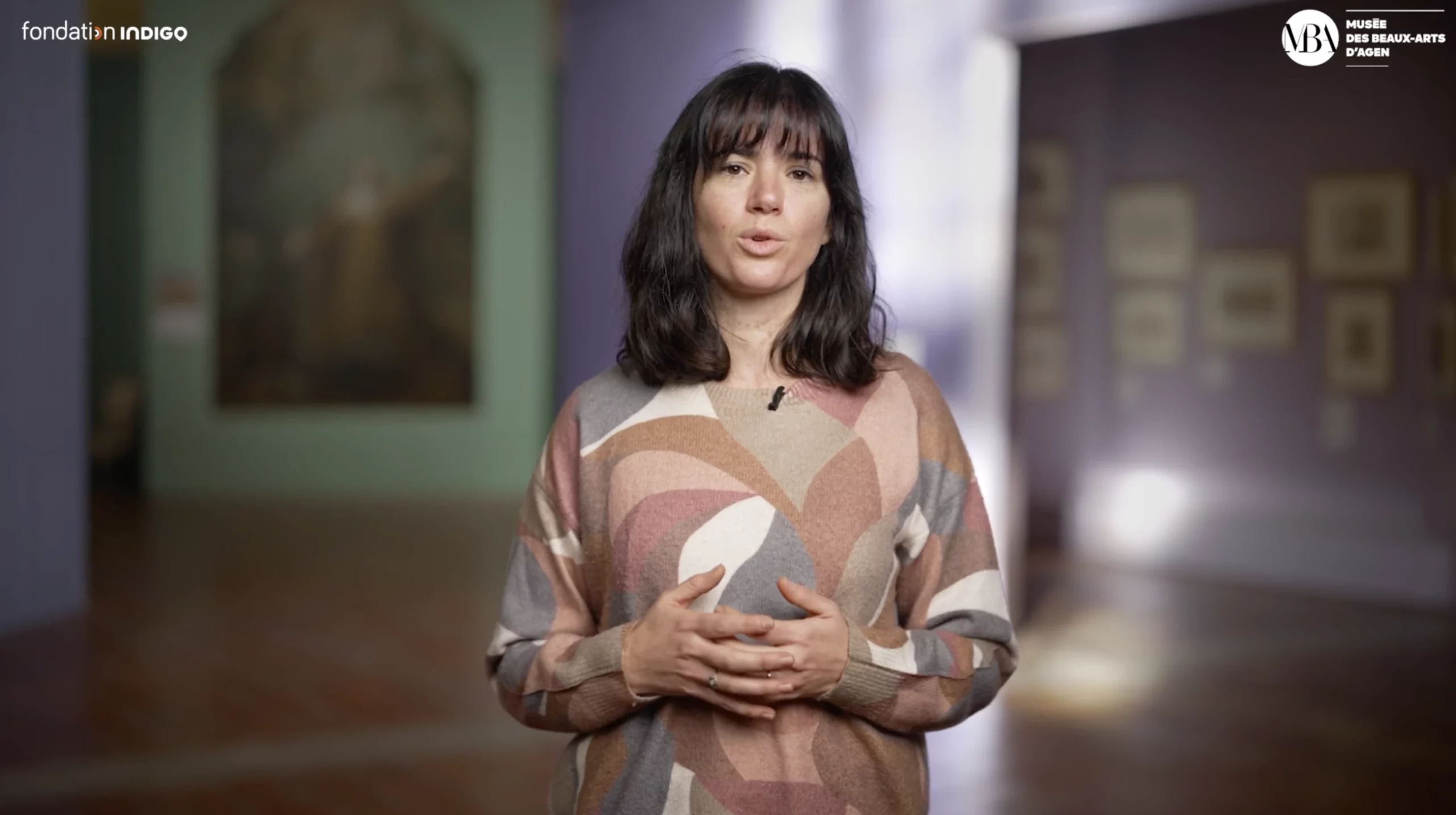 fondation-indigo-agen