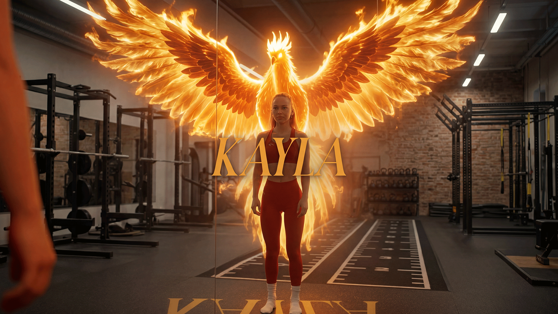 film-publicite-digitale-enyo-fightwear-kayla