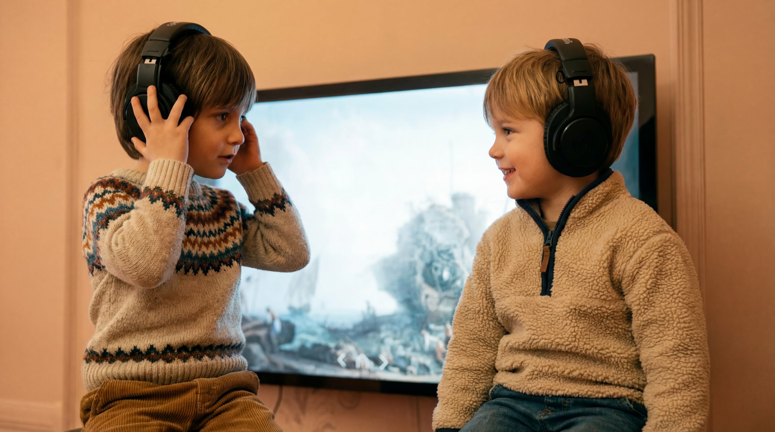 fondation-indigo-agen