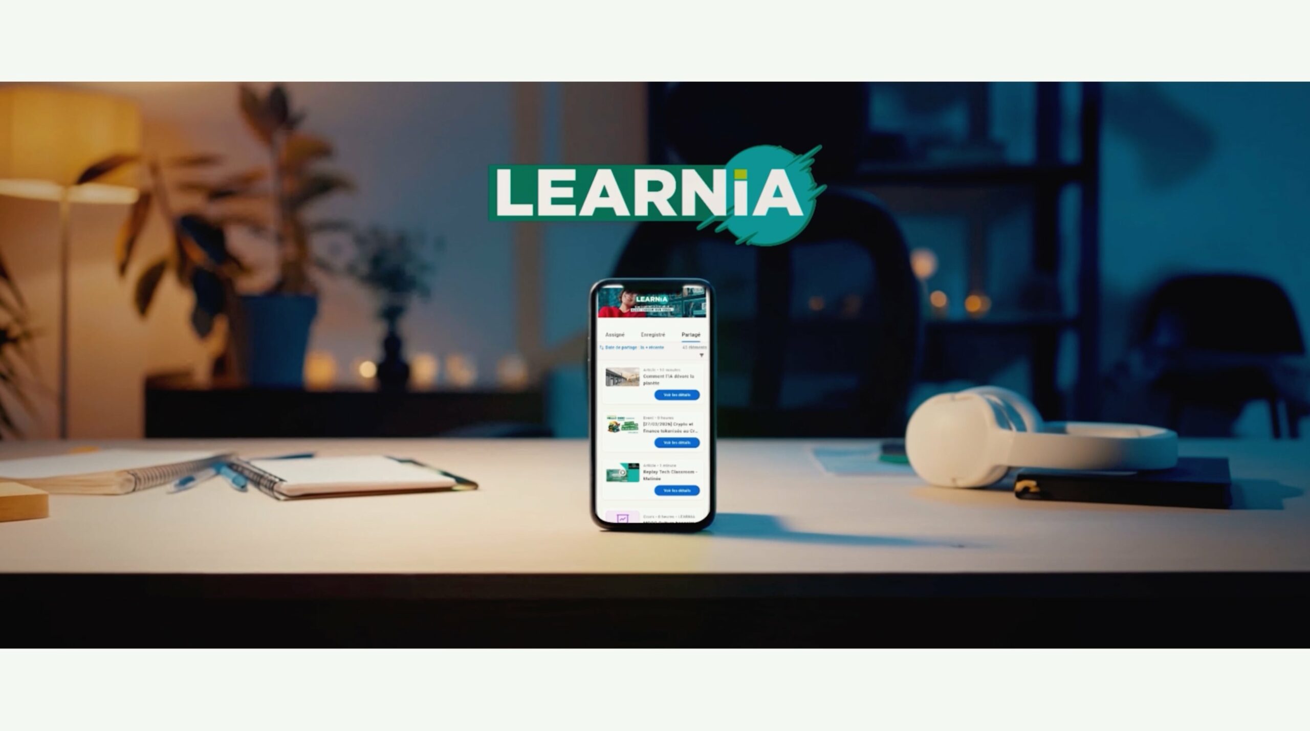 credit-agricole-learnia-mobile