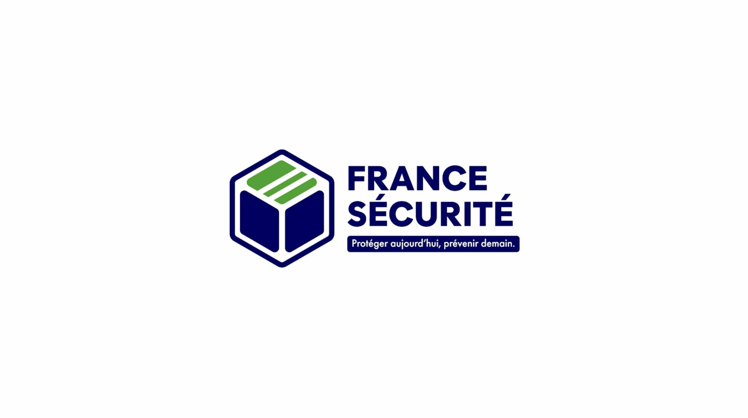 france-securite-rebranding