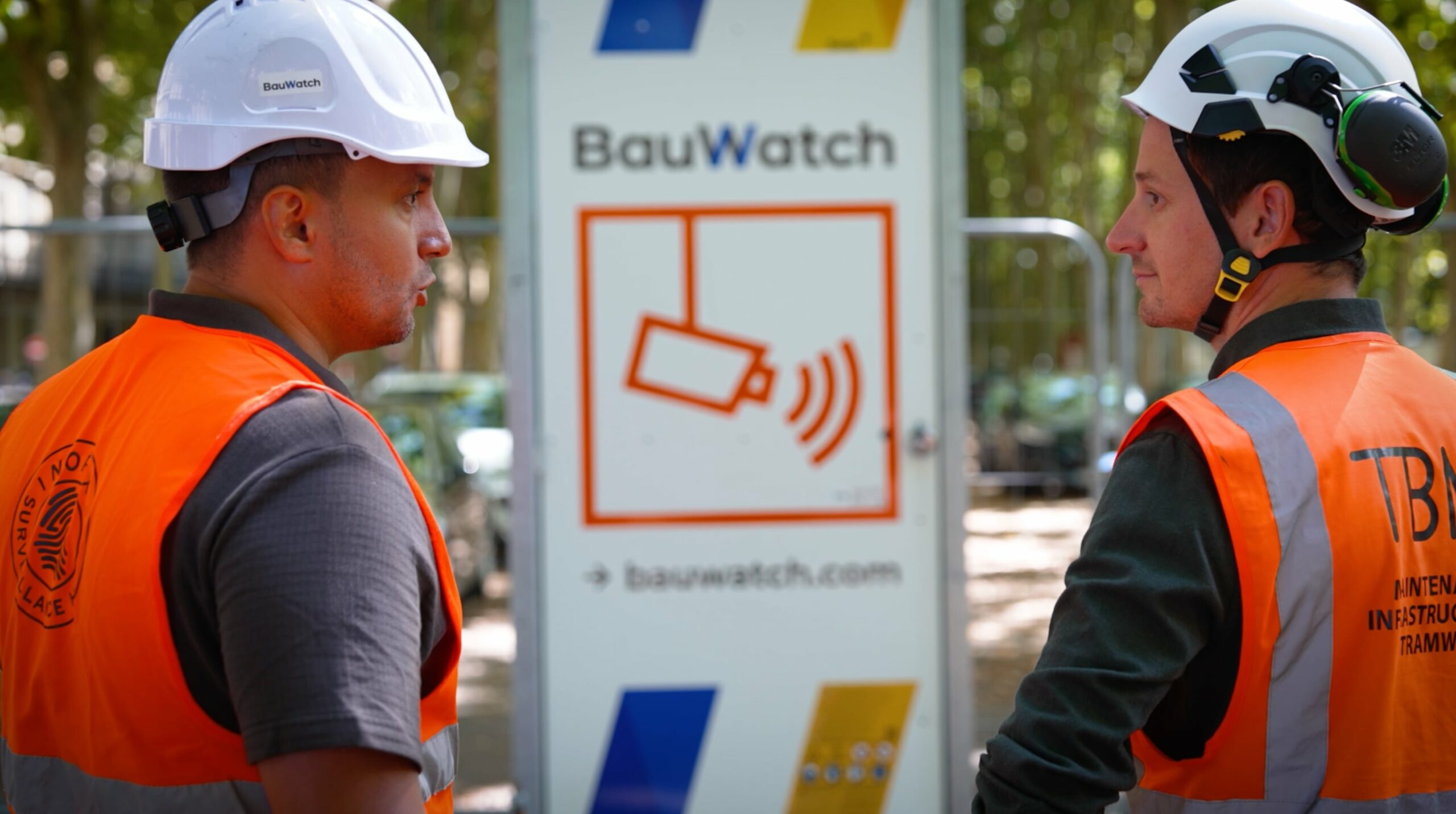 bauwatch-chantier-bordeaux