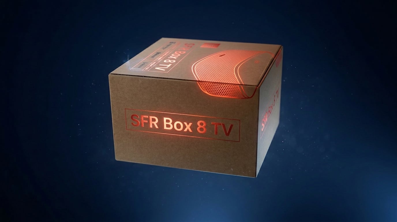 sfr-ma-vie-de-box