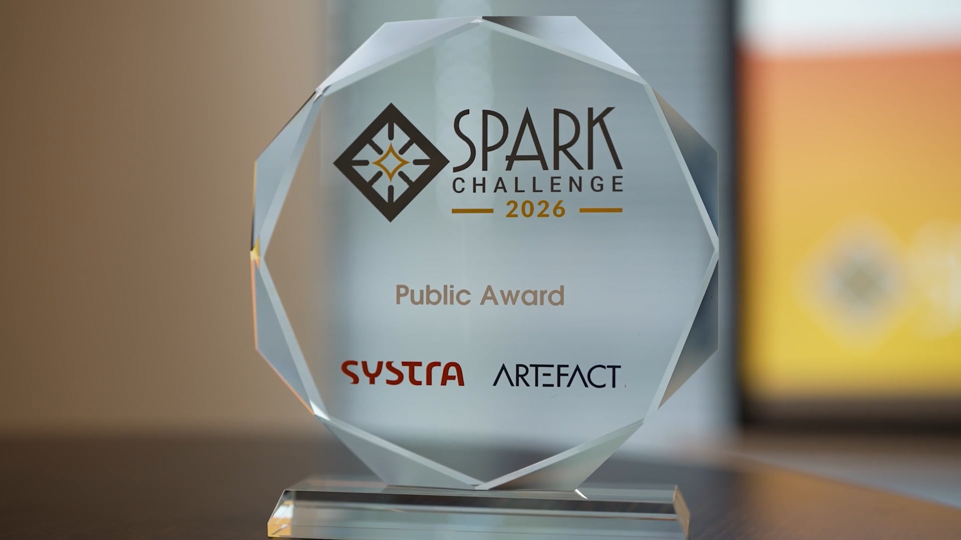 systra-challenge-2026